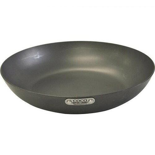 ここ COCOpan ベーシック22cm C101-004【PKK9804】の通販は