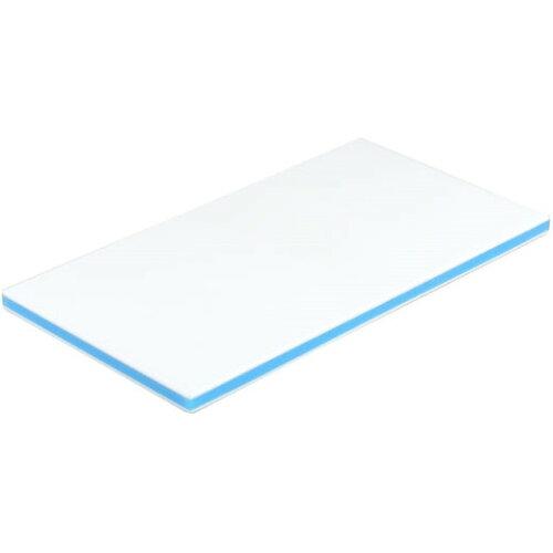 三洋化成 三洋 CKB-20S 抗菌業務用まな板 B CKB-20S