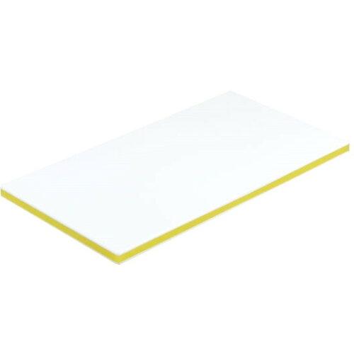 三洋化成 三洋 CKY-20S 抗菌業務用まな板 Y CKY-20S