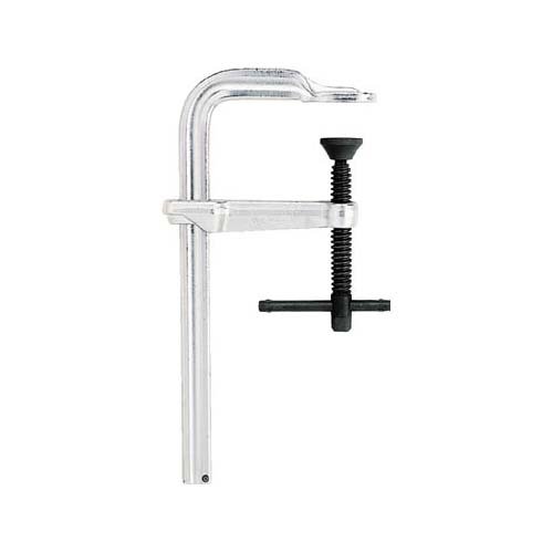 TRUSCO トラスコ中山 TRUSCO Lクランプ強力型最大口開600mm×深さ120 GKLB600 1289373の通販は