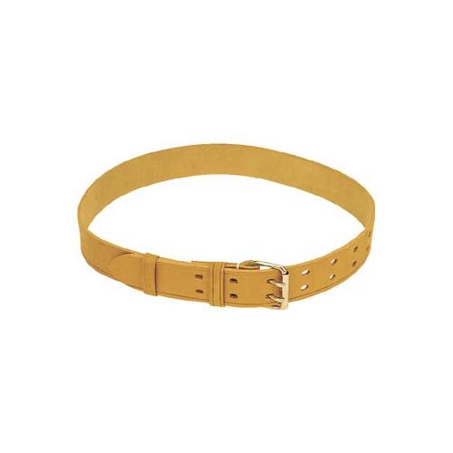 TRUSCO トラスコ中山 TRUSCO 中山式電工バンド48mm巾 NB-48 1432826 5,666円