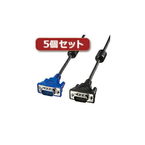 KC-VMH100X5の通販は