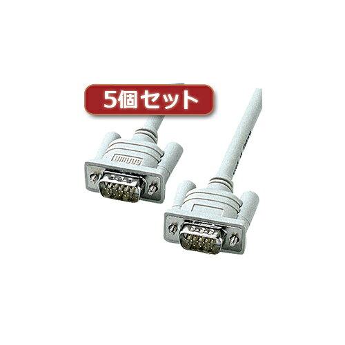 KB-HD154KX5の通販は