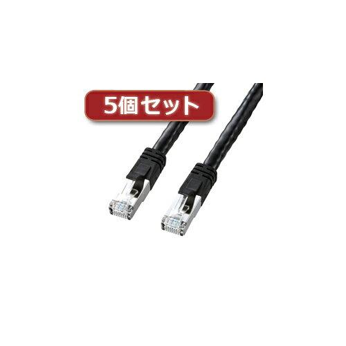 ASSY アッシー KB-T6POE-07BKX5