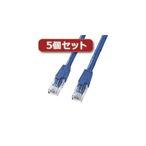 ASSY アッシー KB-T6L-10BLCKX5