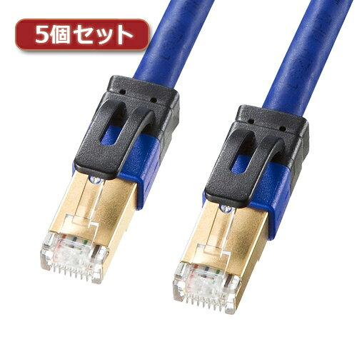 ASSY アッシー KB-T7A-006BLX5