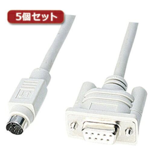 ASSY アッシー KB-MID04-18X5