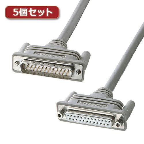 10個セット HORIC アンテナケーブル 1m ホワイト F型差込式 10個セット HORIC アンテナケーブル 1m ホワイト F型差込式