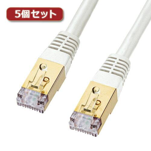 ASSY アッシー KB-T7-004WNX5