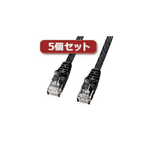 ASSY アッシー LA-FL6-15BKX5