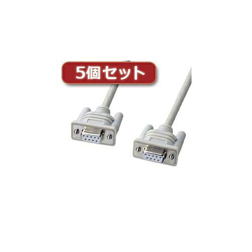 ASSY アッシー KR-ECLK2X5