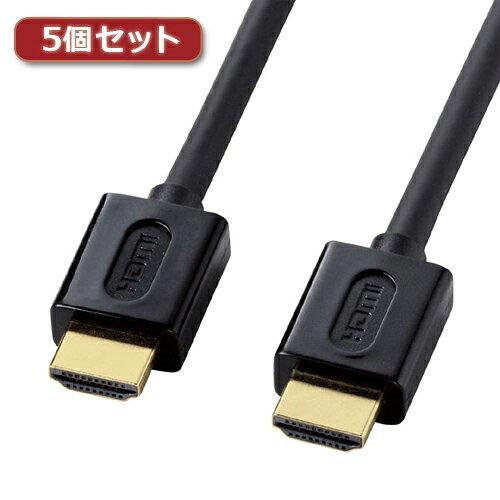 ASSY アッシー KM-HD20-10DBKX5