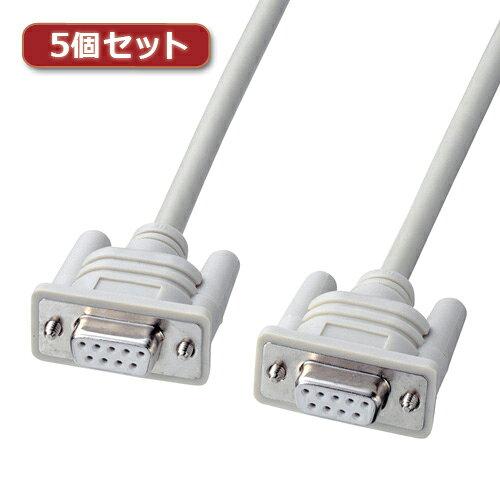 ASSY アッシー KR-ECCR2X5