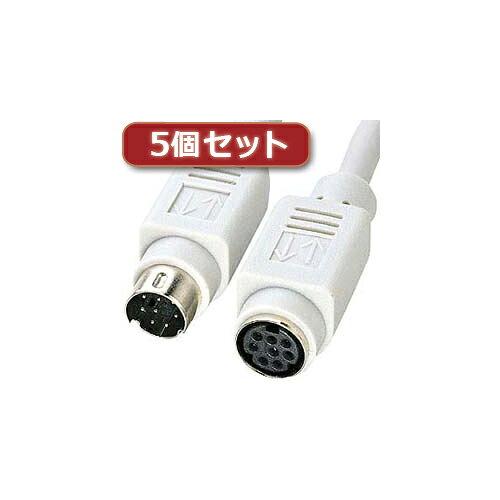 Dataram 8GB 1333MHz Reg ECC Low-voltage 604506-B21互換
