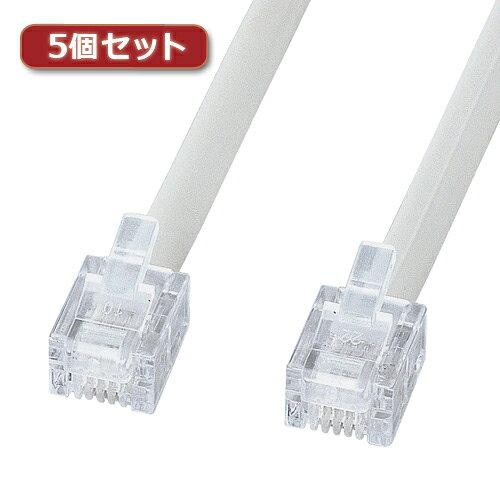 三菱【PS-30SMXA3】有圧換気扇用シャッター システム部材 電動式