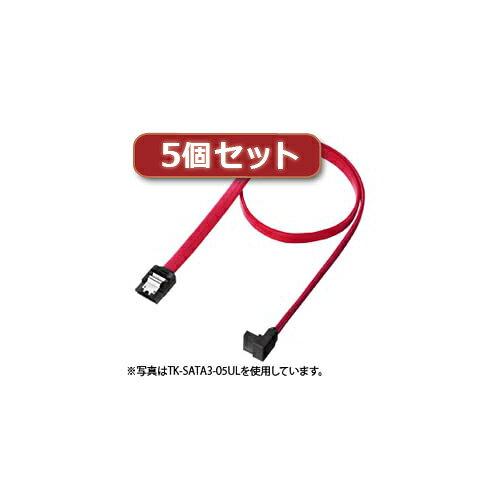 ASSY アッシー TK-SATA3-1ULX5