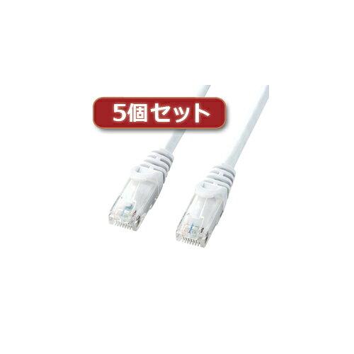 LA-Y6-10WX5の通販は