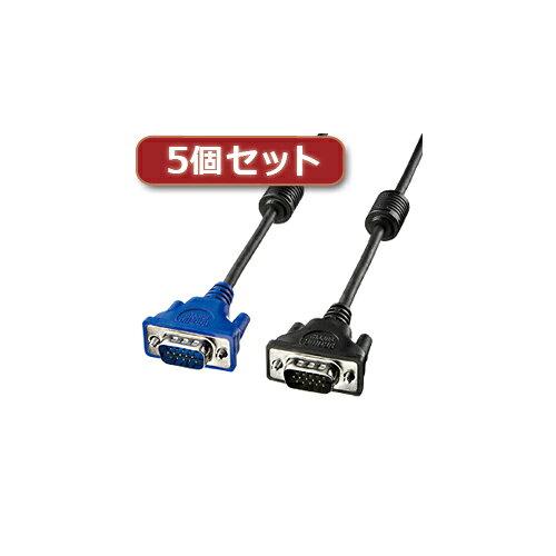 ASSY アッシー KC-H3X5