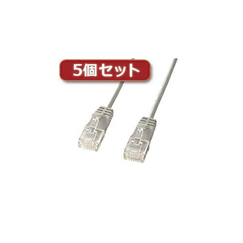 ASSY アッシー KB-SL6-10X5
