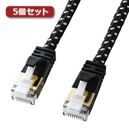 ASSY アッシー KB-T7ME-02BKWX5
