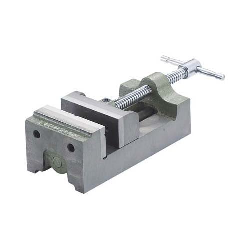 日東工業　PBE8-1520G (ポリカBOX　ポリカボックス br\u003e日東工業(FIBOX)\u003cbr\u003e[PBE]ポリカボックス 着色カバー付\u003cbr\u003e□型式