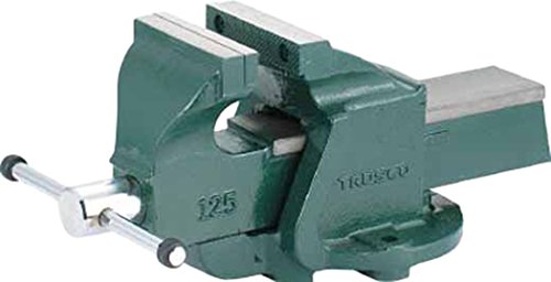 TRUSCO トラスコ中山 TRUSCO リードバイス (100mm) LV-100N 2870746