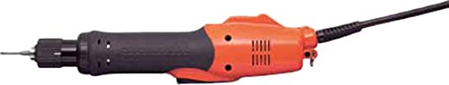 TRUSCO トラスコ中山 TRUSCO 電動ドライバー レバースタート式 標準スピード型 110 TED-110L 2791757