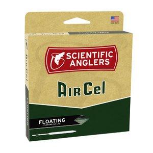 ティムコ SAエアセル フローティングの通販は 6,921円