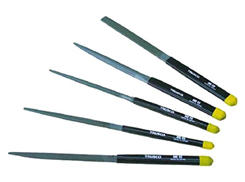 イチネンTASCO TA660HF-1 延長ロッド有効長150mmAネジ 延長ロッドのおすすめ人気ランキング - モノタロウ