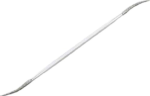 TRUSCO トラスコ中山 TRUSCO RF・DIAヤスリ TRF24 3022226の通販は 7,211円