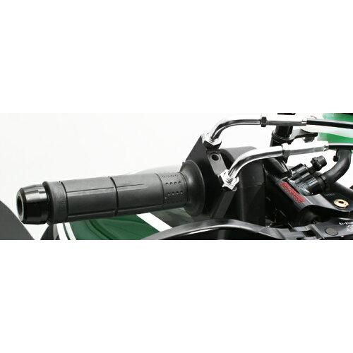 アクティブ(ACTIVE) AC スロットルKIT ホルダータイプ1 T-GD 44 1071048