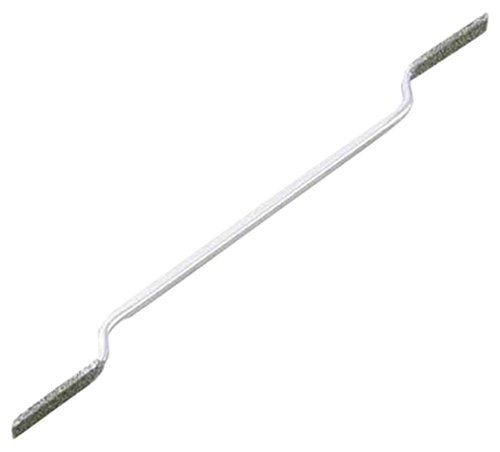 TRUSCO トラスコ中山 TRUSCO RF・DIAヤスリ TRF28 3022251の通販はその他DIY工具