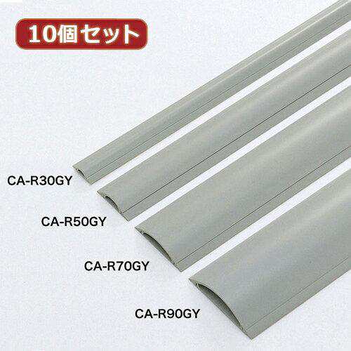 CA-R70GYX10の通販は