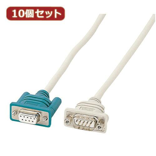 ASSY アッシー KR-9EN2X10