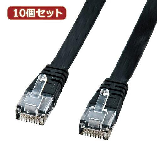 LA-FL5-05KX10の通販は