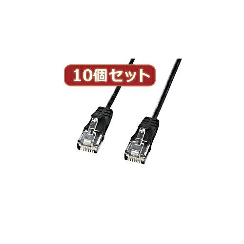 ASSY アッシー KB-SL6-07BKX10