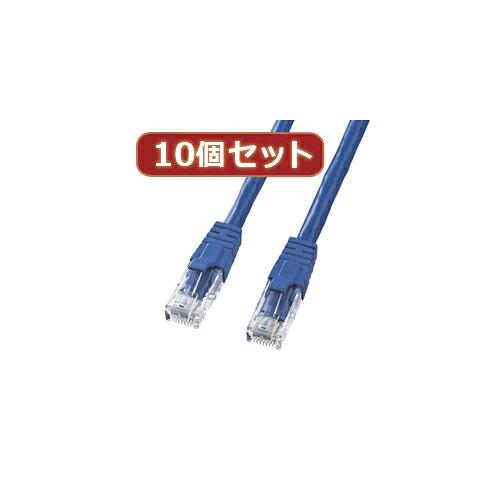 ASSY アッシー KB-T6L-01BLCKX10