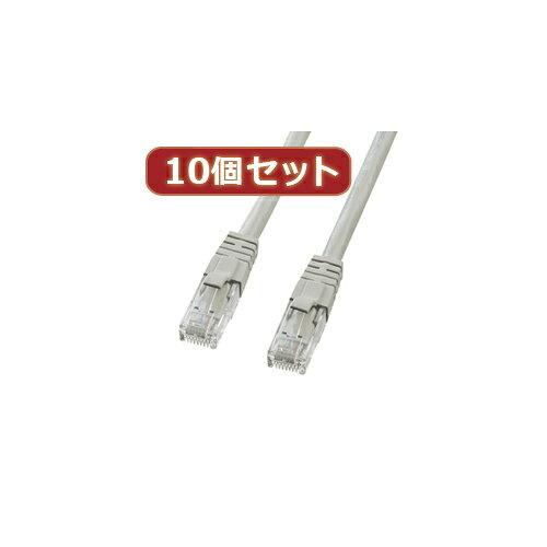 ASSY アッシー KB-T6L-01CKX10