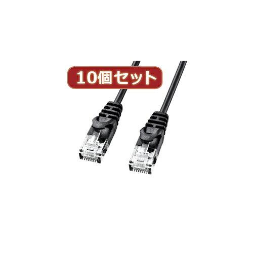 ASSY アッシー LA-SL6-05BKX10