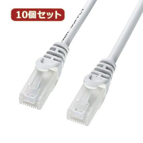 LA-Y5TS-02X10の通販は