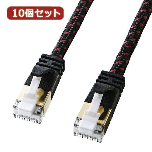 ASSY アッシー KB-T7ME-01BKRX10