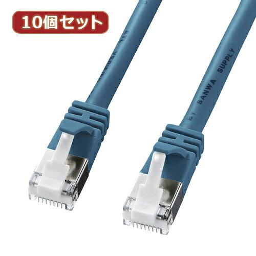 ASSY アッシー KB-STPTS-05BLX10