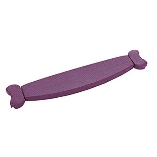 エバニュー(EVERNEW) トターボード (EGN018)