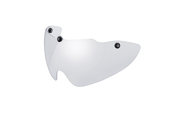 OGK ARS-3シールド クリア  AERO-R1ヨウ【沖縄・離島への配送不可】