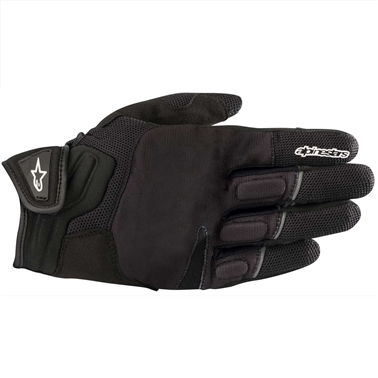 ALPINESTAR アルパインスターズ 【必ず購入前に仕様をご確認下さい】ATOM GLOVE 10 BK XLの通販は