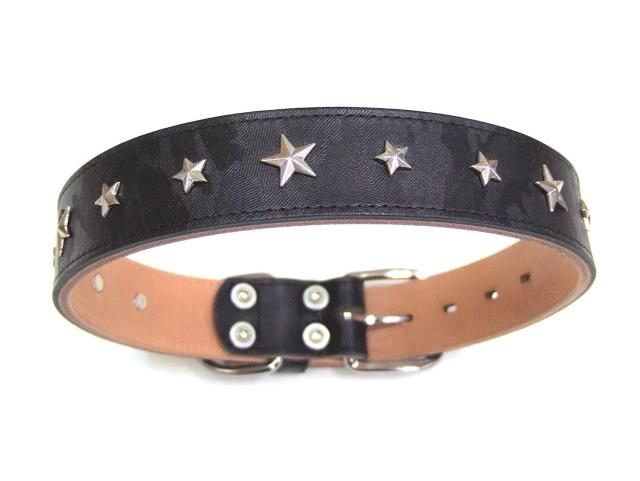 岡野製作所 カモフラスターカラー#30Lの通販は