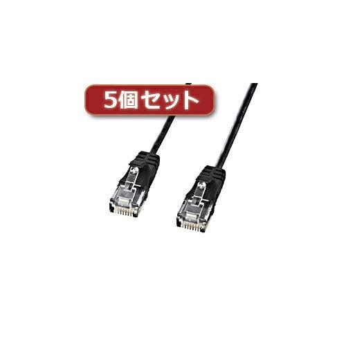ASSY アッシー KB-SL6-10BKX5