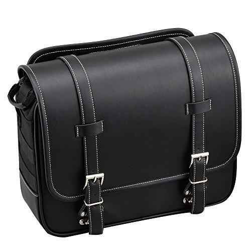 DAYTONA デイトナ HB DHS-2 Sバッグ 12L STD 96907