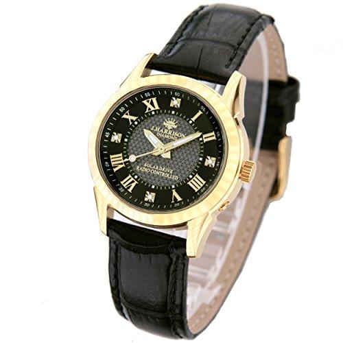 ジョンハリソン JH-085LGBの通販は