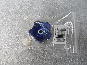 Imperia インペリア220用ダイヤルセットKRMN-A06